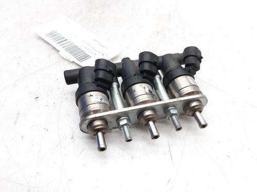 BP7808150M100 main image