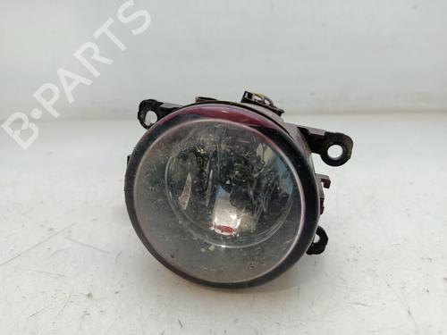 Used Right front fog light Right front fog light 37535305 37535305