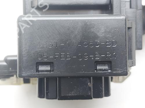 Steering column stalk FORD FOCUS II (DA_, HCP, DP) | BP33401658I23 - Image 3