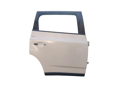 right-rear-door-chevrolet-orlando-j309-2010-37872684 main image