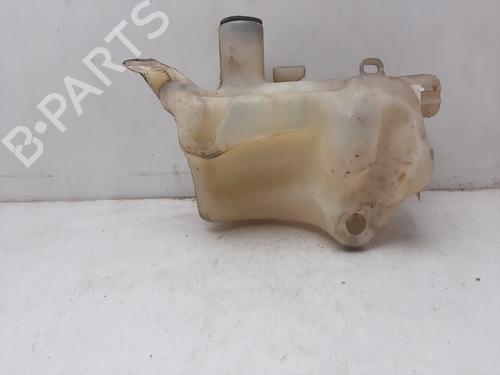 Used Windscreen washer tank CITROËN BERLINGO MULTISPACE (B9) 1.6 HDi 75 16V (75 hp) 17151251