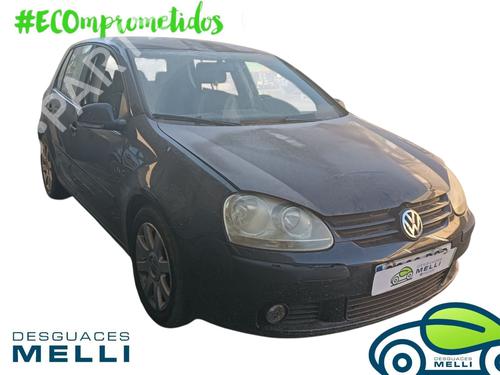 Commande Chauffage VW GOLF V (1K1)  | BP28575901I5 