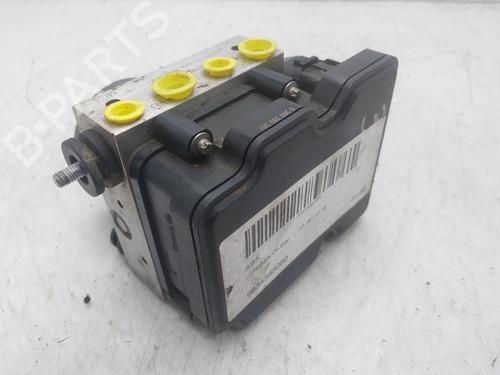 ABS pump CITROËN C3 III (SX) | BP37184634M43 - Image 3