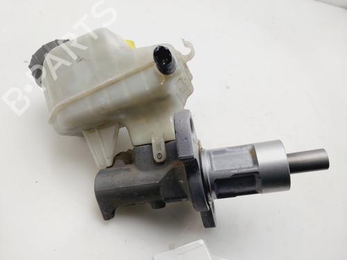 Used Brake master cylinder Brake master cylinder OPEL INSIGNIA A Country Tourer (G09) 2.0 CDTi (47) (131 hp) 32306107 32306107