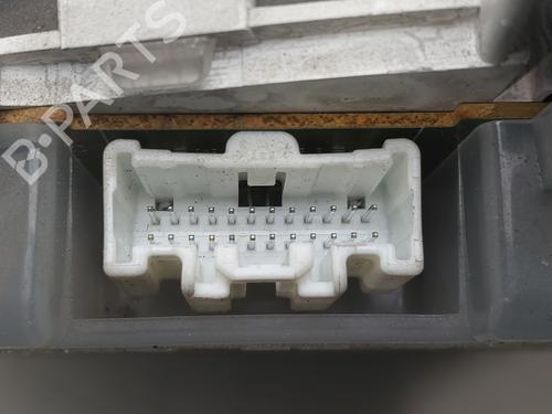 Instrument cluster MAZDA 5 (CR) 2.0 CD (CR19) | BP33928939C47 - Image 4