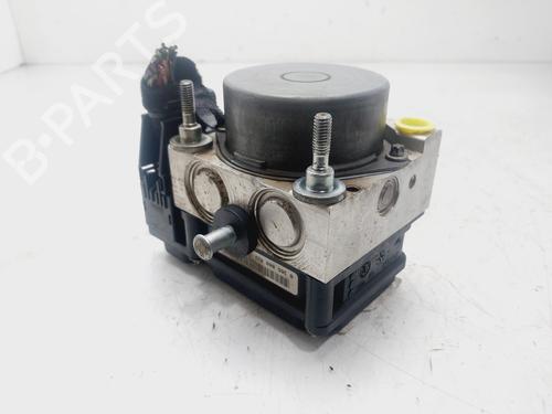 ABS Bremseaggregat FIAT BRAVO II (198_) [2006-2016]  29326343