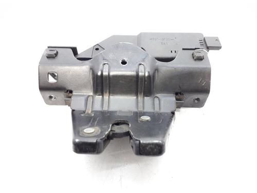 Used Tailgate lock Tailgate lock BMW 3 (E46) 318 i (118 hp) 8513187 8513187