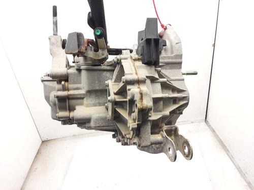 Gearbox FIAT TIPO Hatchback (356_, 357_) | BP36677371M3 - Image 2