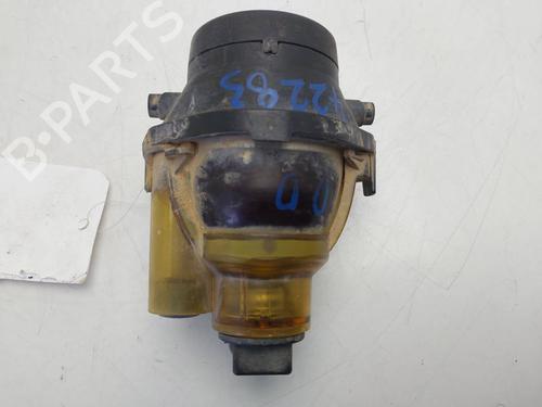 Right front fog light BMW X3 (E83) 2.0 d | BP39243068C31 - Image 2