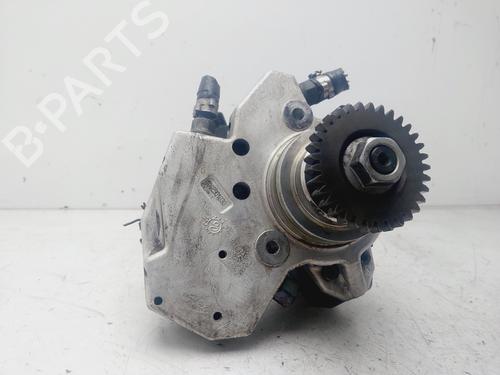 Used Injection pump JEEP GRAND CHEROKEE III (WH, WK) 3.0 CRD 4x4 (218 hp) 28372732