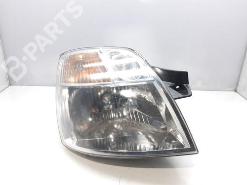 BP10954923C29 main image