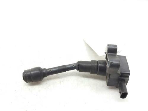 Used Ignition coil FORD FIESTA VI (CB1, CCN) 1.0 EcoBoost (125 hp) 2857068
