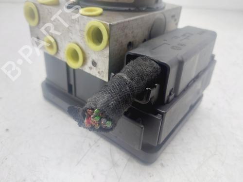 ABS Bremseaggregat SEAT LEON (1M1)  | BP29512301M43 