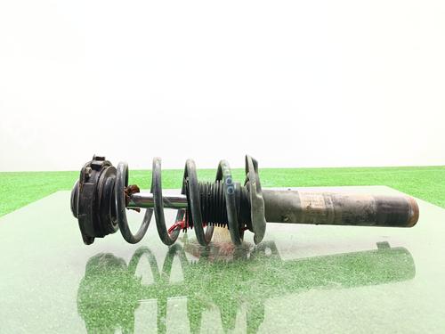 Used Left front shock absorber AUDI A3 (8P1) [2003-2013]  28972771