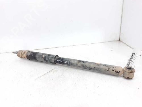 Left rear shock absorber DACIA SANDERO II  | BP4945292M18 