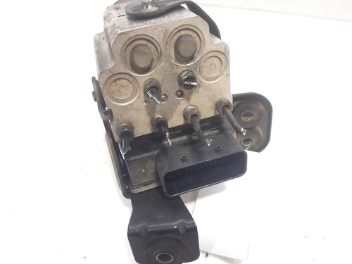 ABS pump OPEL VECTRA C (Z02) 1.9 CDTI (F69) | BP12678391M43 