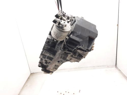 Gearbox CITROËN C5 III (RD_) | BP35929826M3 - Image 2