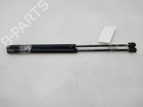 Amortecedor da mala KIA CARENS I MPV (FC, FJ) 2.0 CRDi (113 hp) 32320180