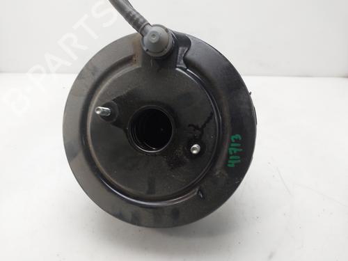 Servo brake BMW 1 (E87) 118 d | BP36813148M42 - Image 3