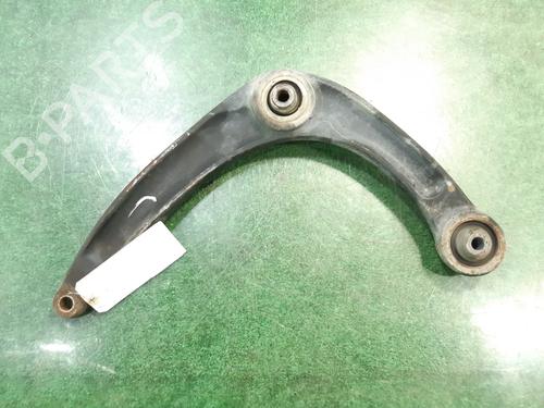 Right front suspension arm CITROËN C4 Picasso I MPV (UD_) 1.6 VTi 120 | BP7713632M13 