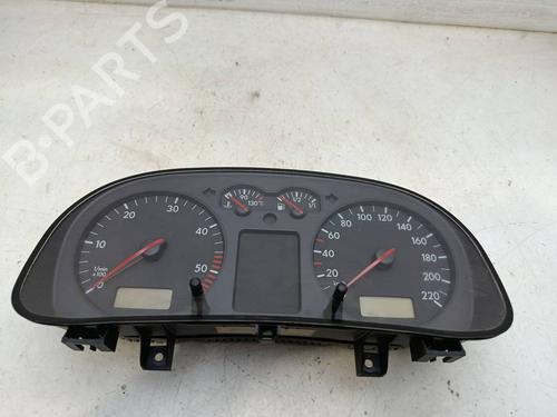 Right headlight BMW 1 (E87) 116 d | BP38604878C29 - Image 4