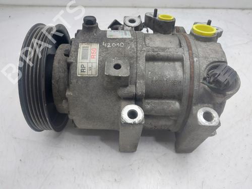AC compressor KIA CARENS IV 1.7 CRDi | BP37010959M34 - Image 3
