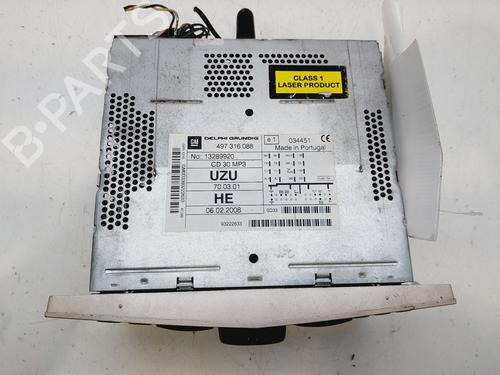  - Image 2