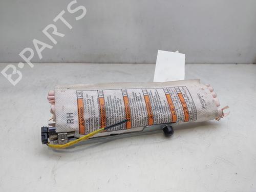 Right seat airbag SUZUKI VITARA (LY) 1.4 T (APK414) | BP16583672C14 