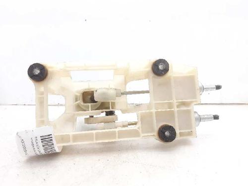 Gear lever HYUNDAI SANTA FÉ II (CM) 2.2 CRDi 4x4 | BP7421961M90 