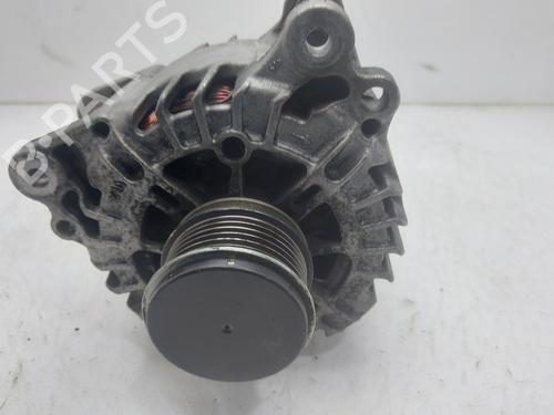 Used Alternator Alternator 38011089 38011089