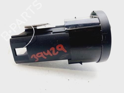 Headlight switch SKODA RAPID (NH3, NK3, NK6)  | BP29323957I24 