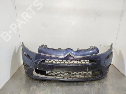 Used Front bumper Front bumper 33238974 33238974
