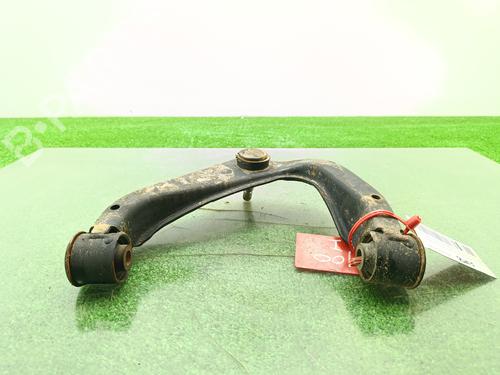 Left front suspension arm NISSAN NAVARA NP300 (D40) 2.5 dCi 4WD (D40TT, D40T, D40M, D40BB) | BP28964648M12 