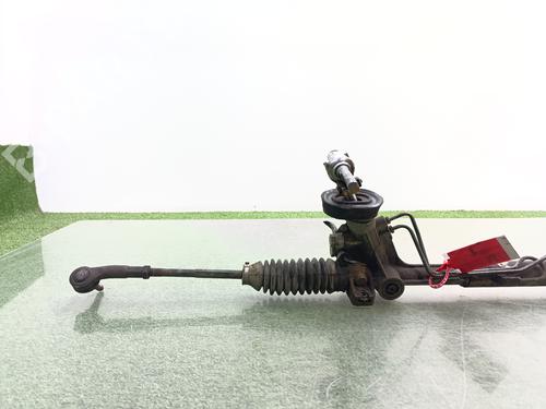 Steering rack VW POLO (6N2) | BP33648920M22 - Image 3