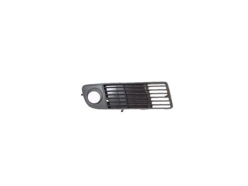 Grill Grill AUDI A6 C6 Avant (4F5) [2004-2011] 13998490 13998490