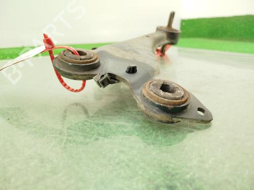 Right rear suspension arm TOYOTA AVENSIS Estate (_T27_)  | BP30054978M15 