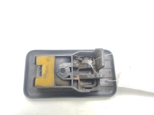 Front right interior door handle OPEL MONTEREY A (M92) 3.1 TD (UBS69D, UBS69G) | BP23136542I14 