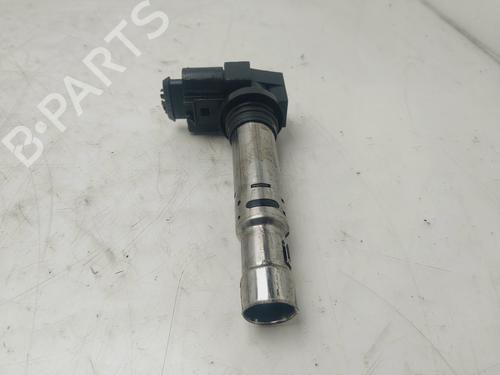 Ignition coil SEAT IBIZA III (6L1)  | BP22991971M94 