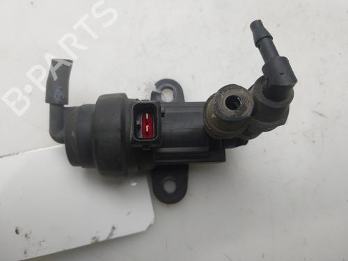 Electronic sensor FORD MONDEO III (B5Y) 2.0 16V TDDi / TDCi | BP36513825M84 - Image 3