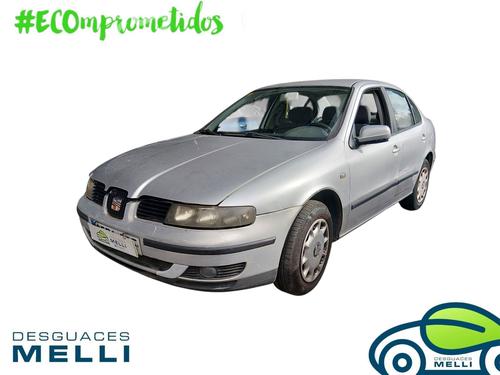 Used Parts SEAT TOLEDO II (1M2) [1998-2006]  4307915