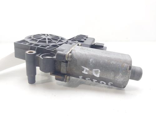 Left front window motor AUDI A6 C5 (4B2) 1.9 TDI | BP16401597E21 