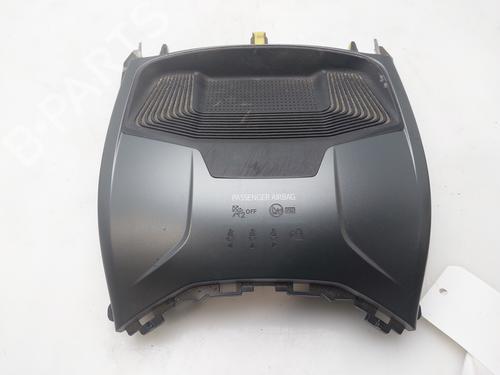 Used Electronic module TOYOTA AVENSIS Estate (_T27_) [2008-2018]  18094950