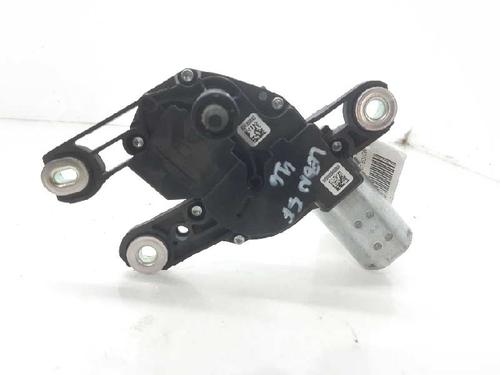 Viskermotor bakrute SEAT LEON (5F1)  | BP6317029M102 