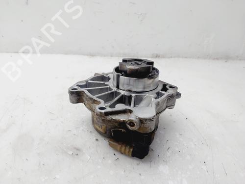 Vacuum pump FIAT BRAVO II (198_) 1.6 D Multijet (198AXH1B) | BP26140493M80 