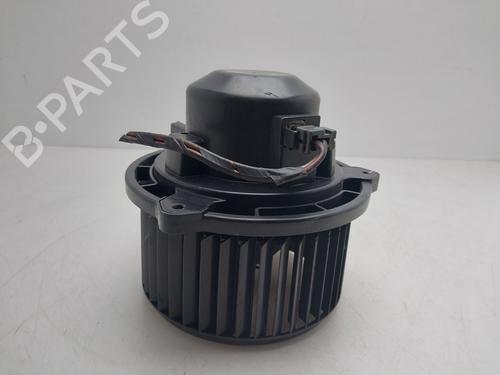 Used Heater blower motor Heater blower motor 38265699 38265699