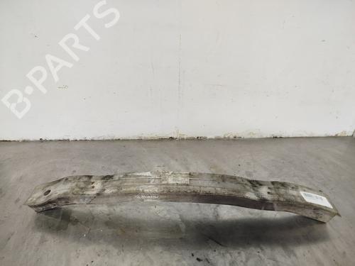 Used Front bumper reinforcement Front bumper reinforcement AUDI A3 (8P1) 1.6 FSI (115 hp) 34195820 34195820