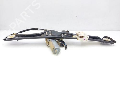 Rear left window mechanism BMW X5 (E70) 3.0 d | BP15052598C24 