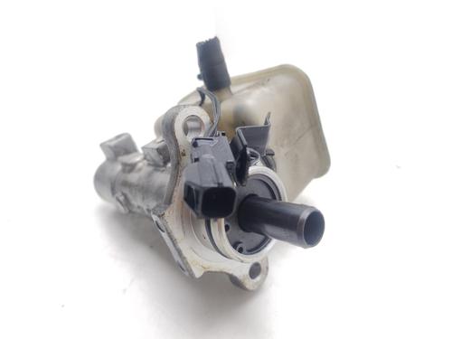 Brake master cylinder KIA SORENTO I (JC)  | BP24484121M77 
