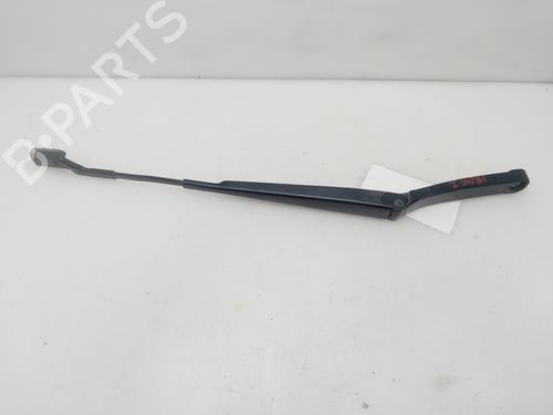 Used Front windshield wiper arm VW POLO V (6R1, 6C1) [2009-2022]  29596751