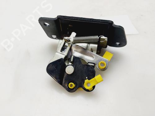 Tailgate lock HYUNDAI MATRIX (FC)  | BP24547313C101 